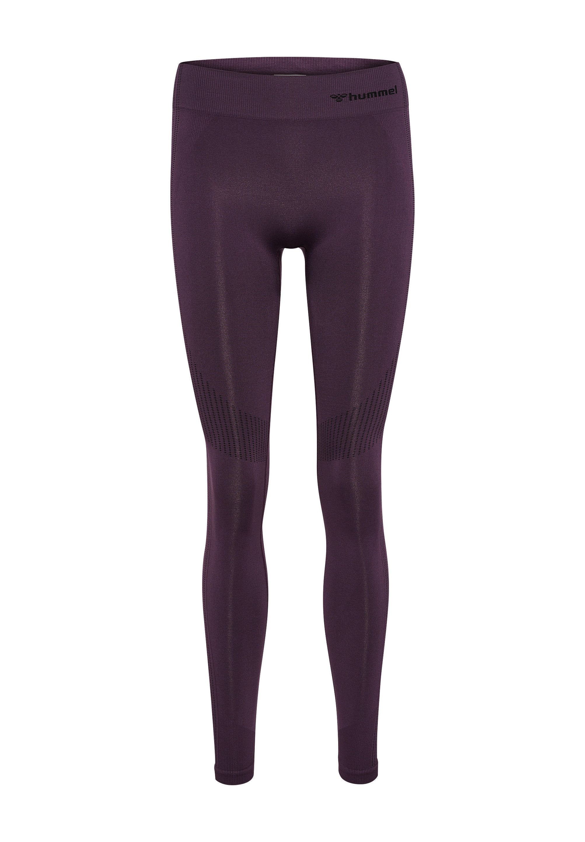 Hummel SHAPING SEAMLESS