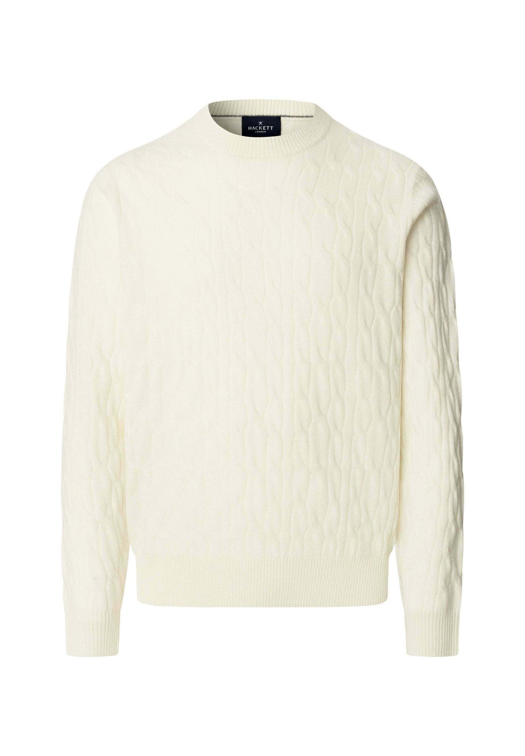 Hackett London