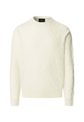 Hackett London