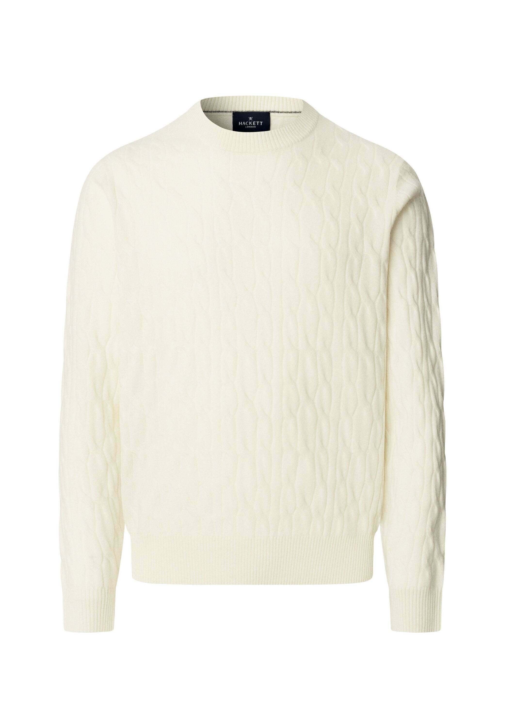 Hackett London