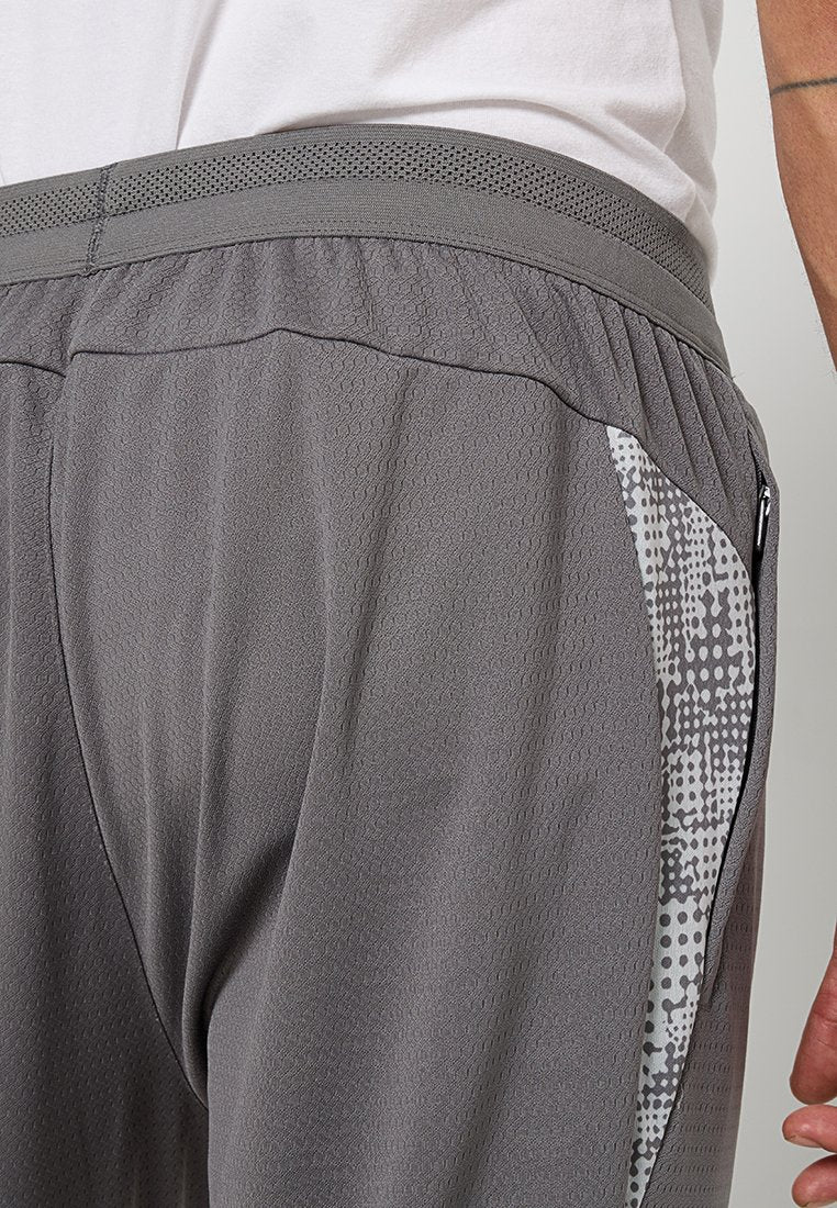 Puma TEAMCUP SLIM FIT