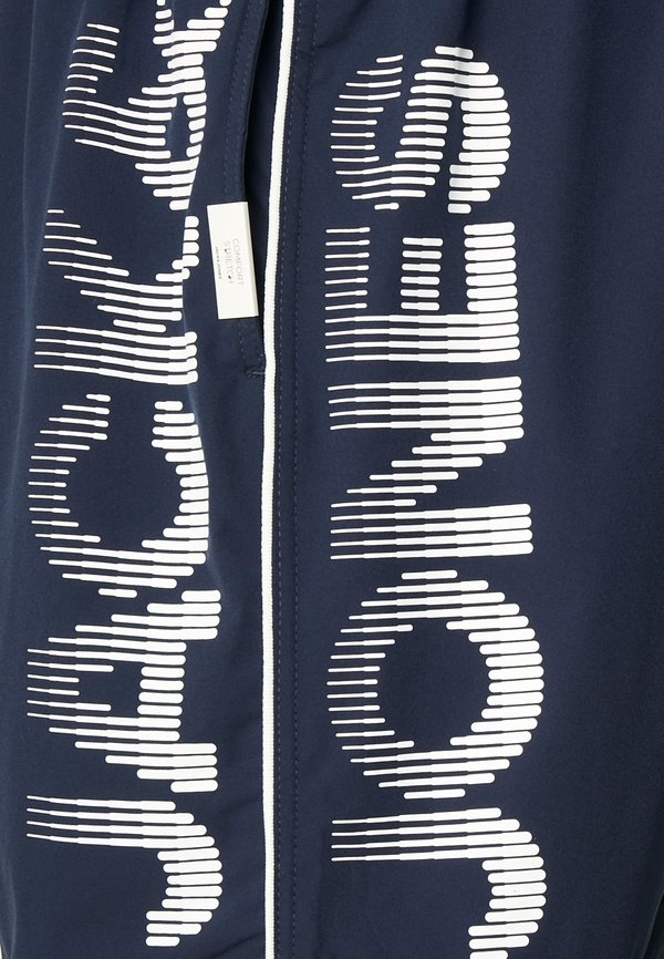 Jack & Jones Swim Plus Size Regular Fit