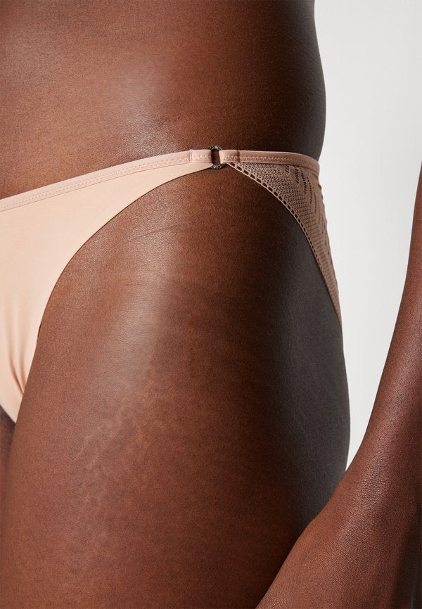 Calvin Klein Underwear