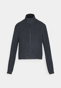 ODLO MID LAYER FULL ZIP CLASSIC