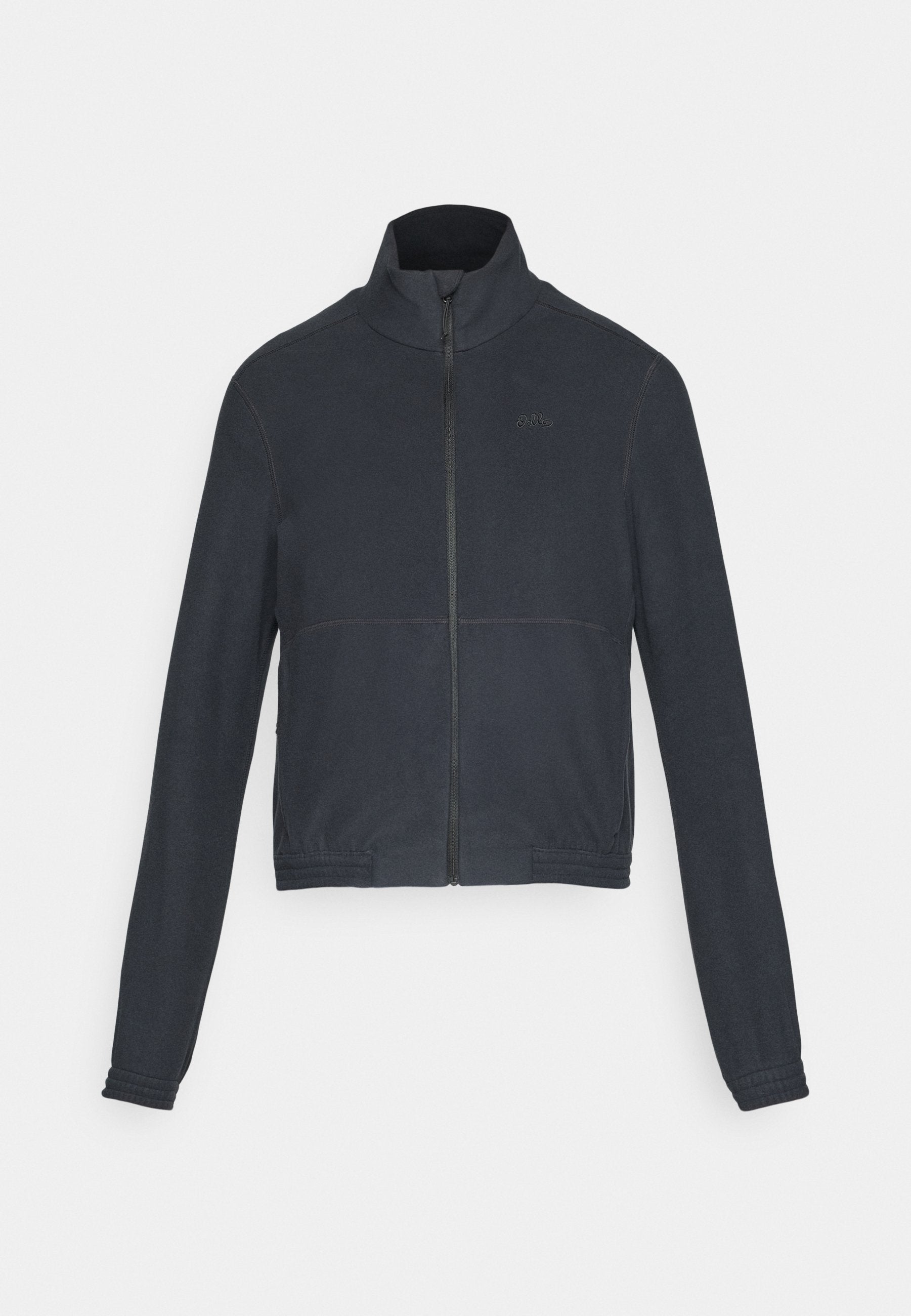 ODLO MID LAYER FULL ZIP CLASSIC