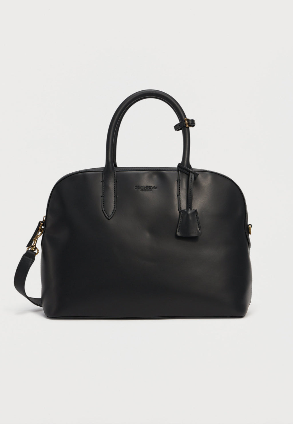 Marc O'Polo SHOPPER M