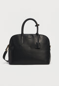 Marc O'Polo SHOPPER M