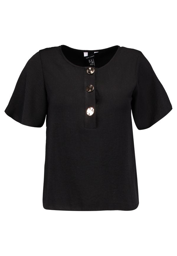 New Look LOLITA TEE