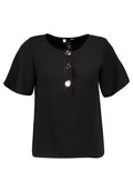 New Look LOLITA TEE