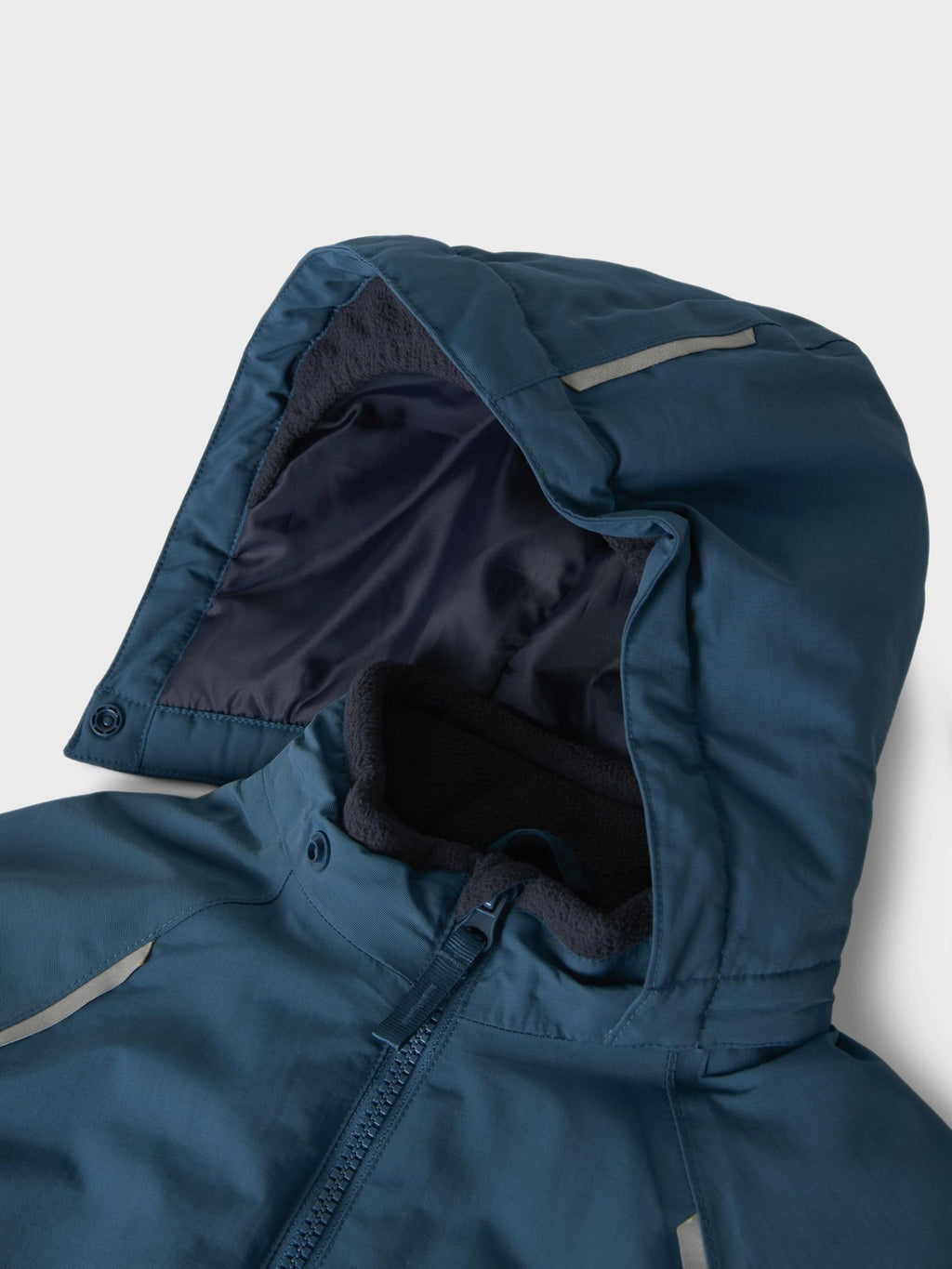 Name it Snowsuit SNOW06