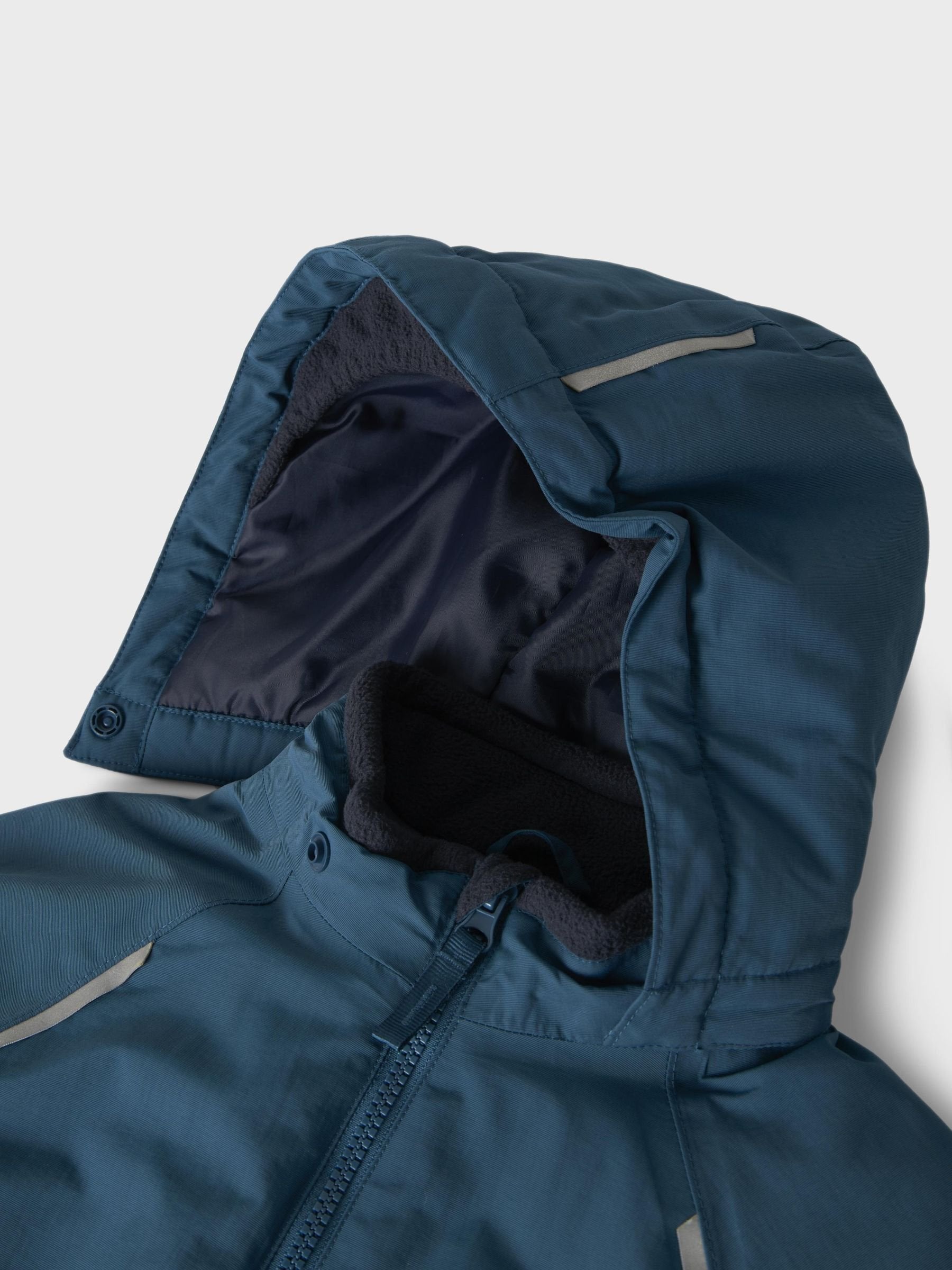 Name it Snowsuit SNOW06