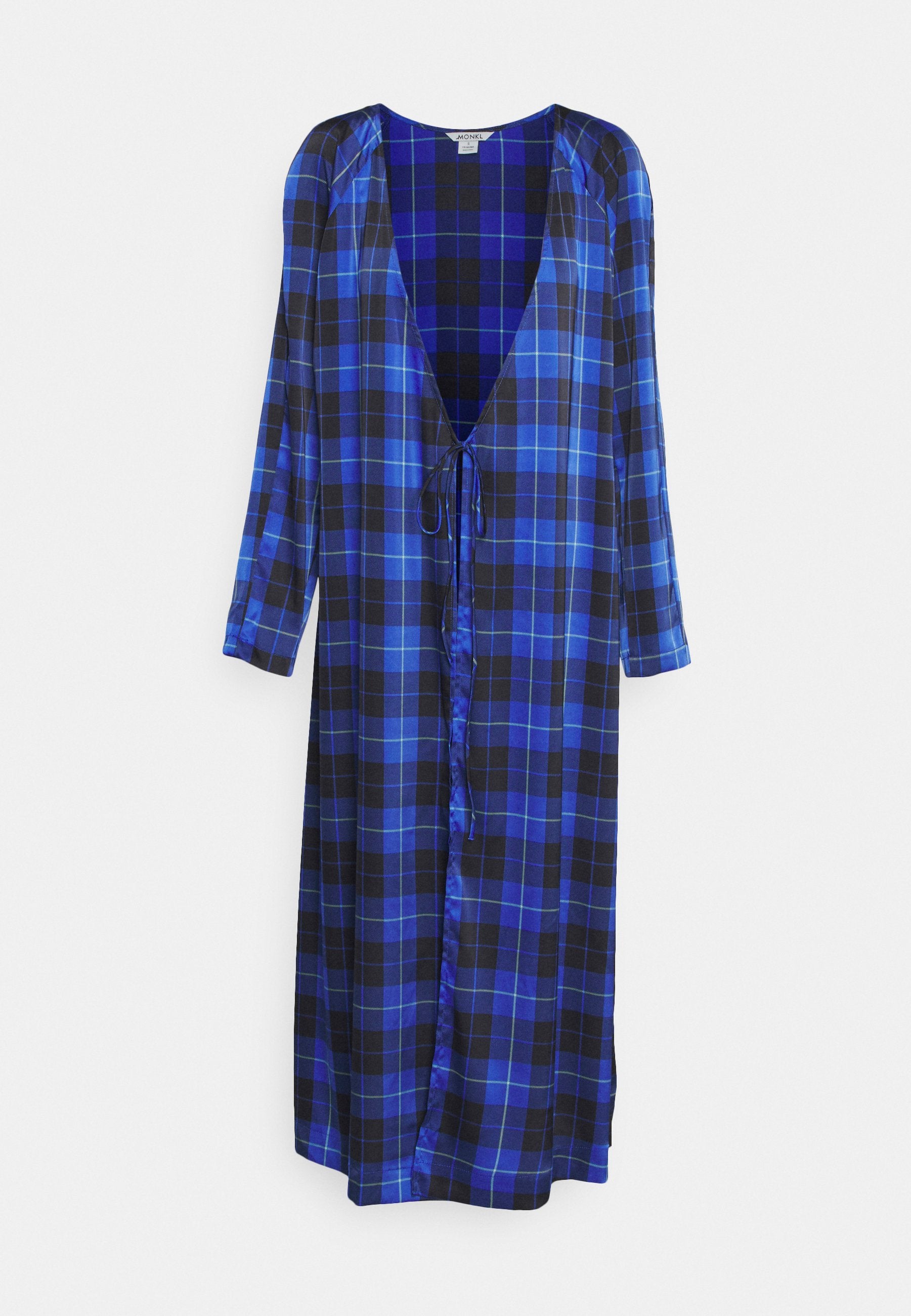 Monki BOEL DRESS