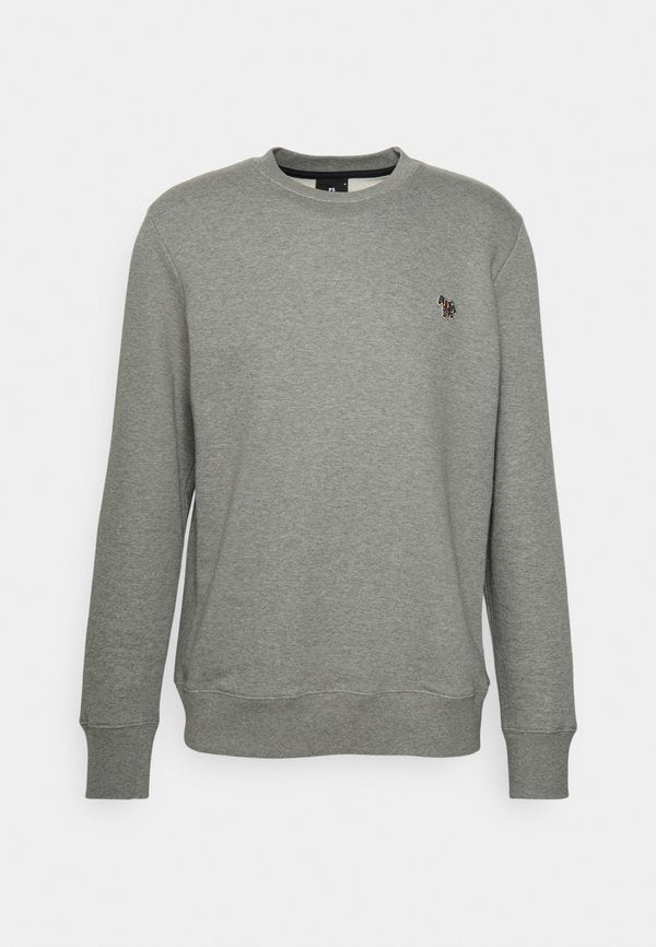 PS Paul Smith FIT ZEBRA
