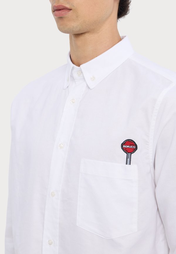 Fiorucci LOLLIPOP PATCH UNISEX