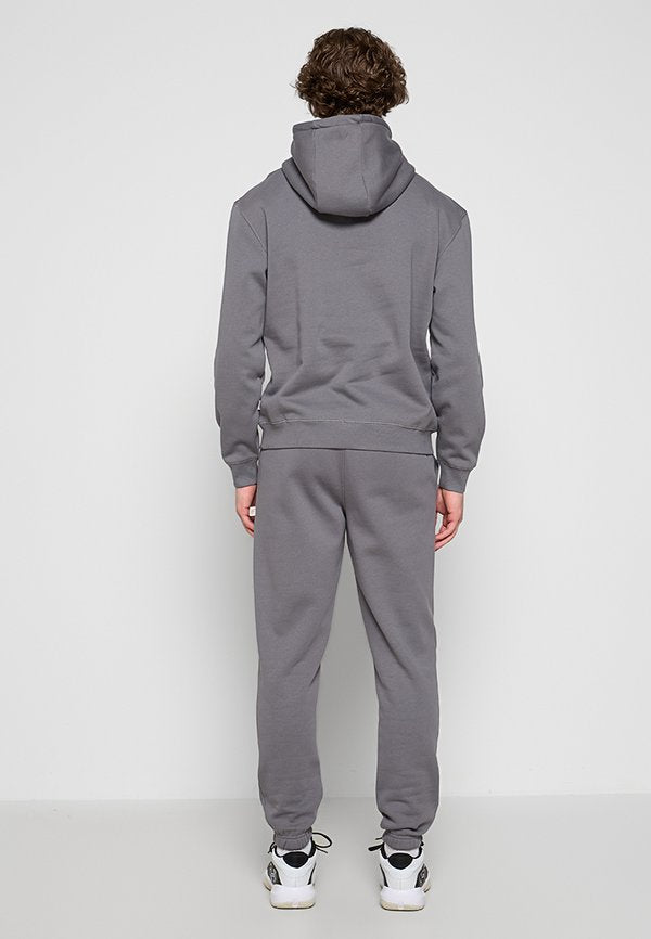 Sergio Tacchini NOAH