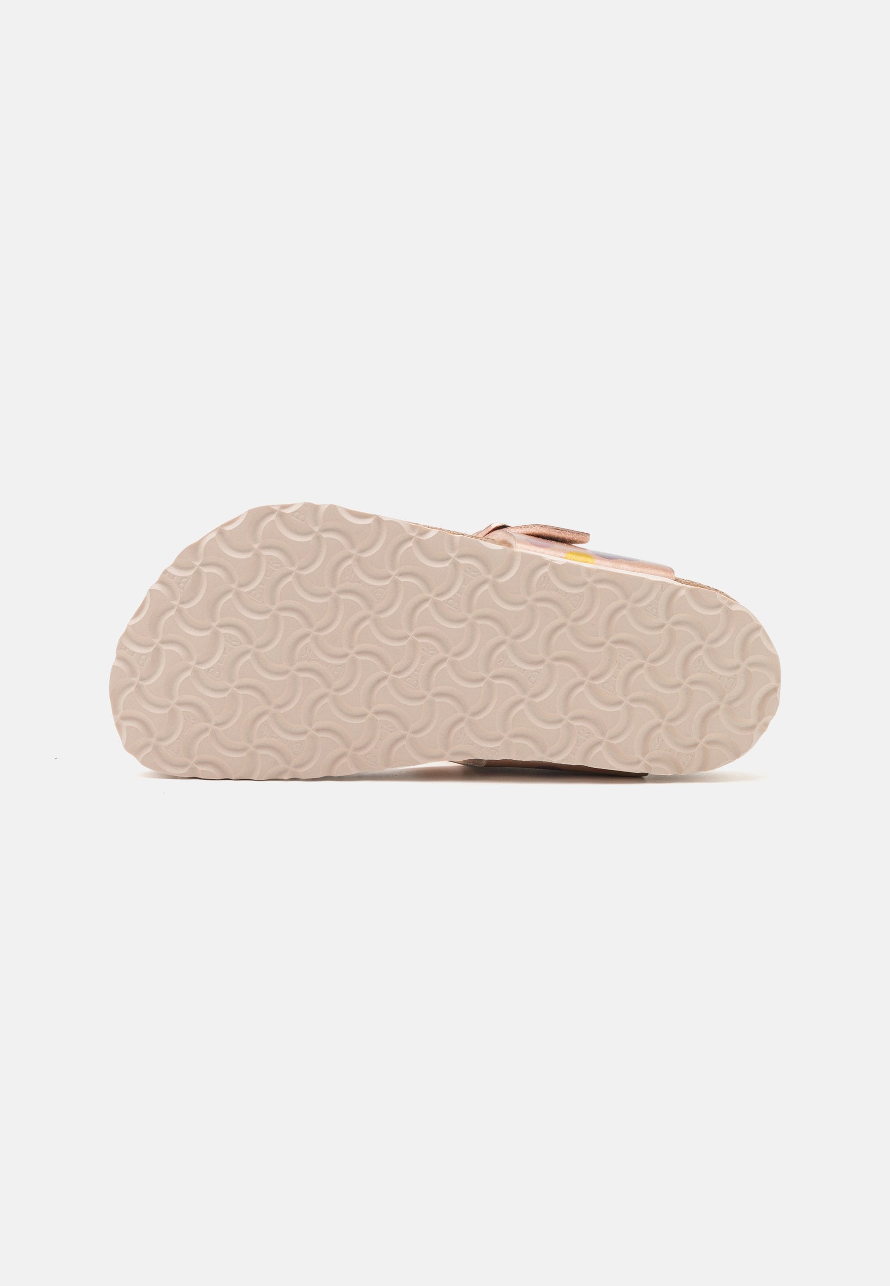 Birkenstock GIZEH KIDS METALLIC DOTS