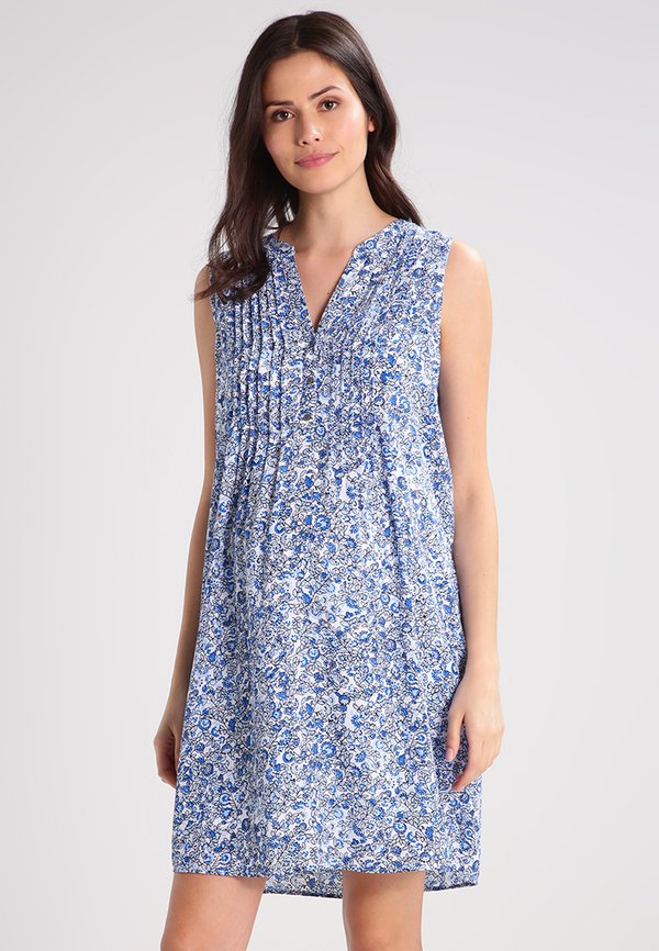 GAP Maternity