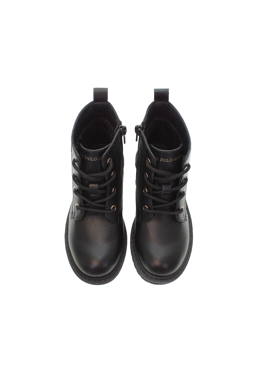 U.S. Polo Assn.