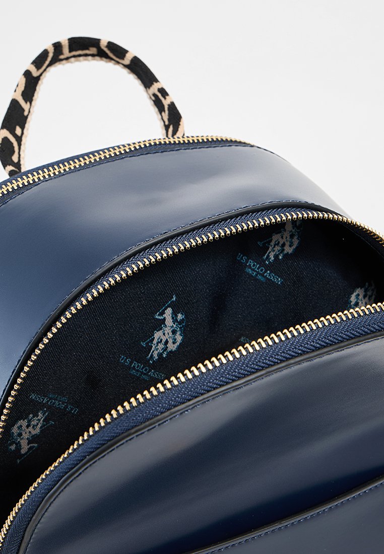 U.S. Polo Assn.