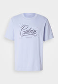 Calvin Klein Jeans SCRIPT GRAPHIC