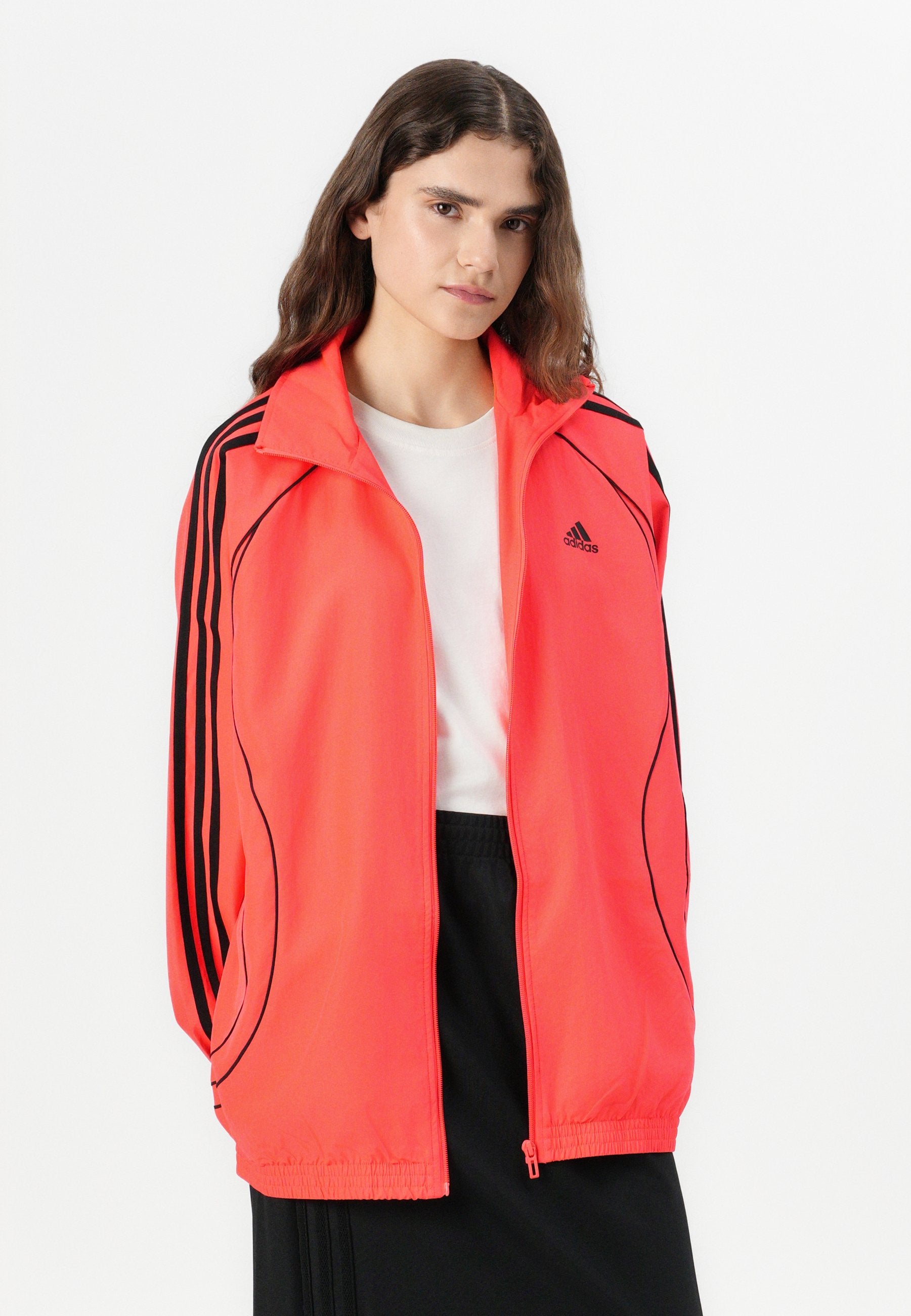 adidas Originals TEAMGEIST ADICOLOR