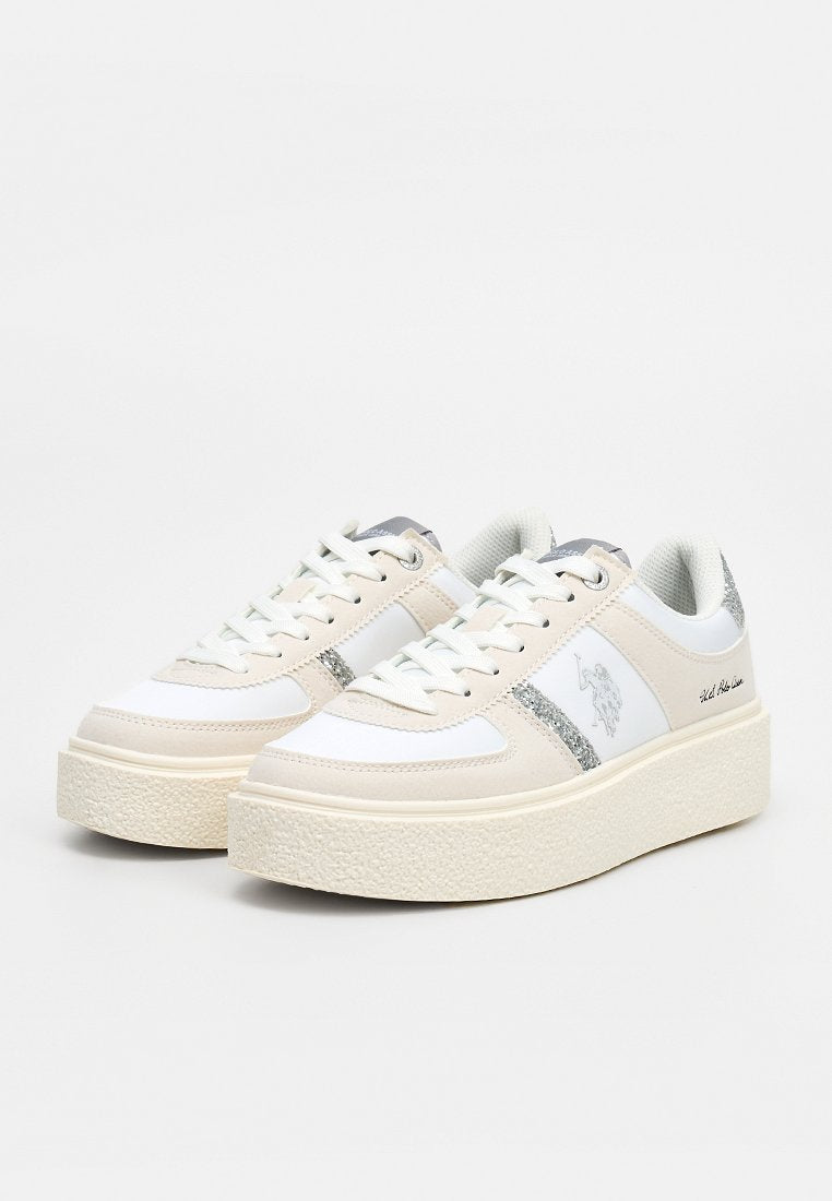 U.S. Polo Assn. JODY