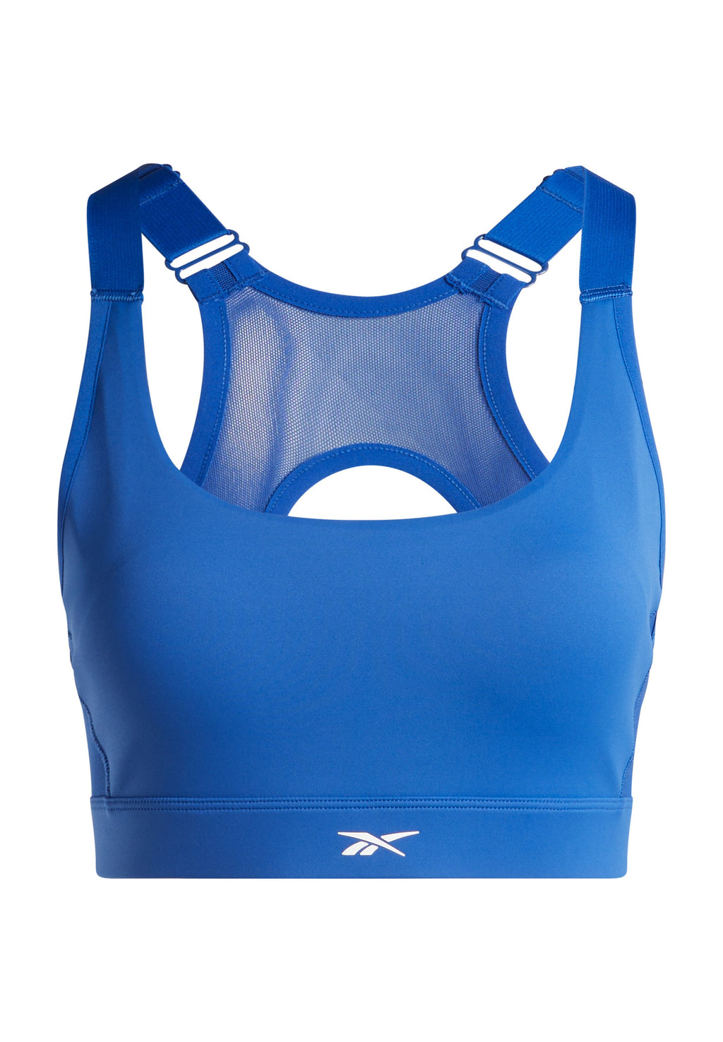 Reebok WORKOUT - LUX IMPACT