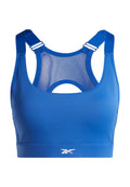 Reebok WORKOUT - LUX IMPACT