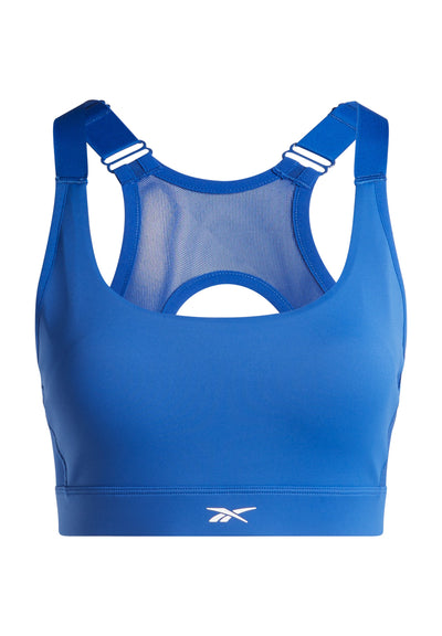 Reebok WORKOUT - LUX IMPACT