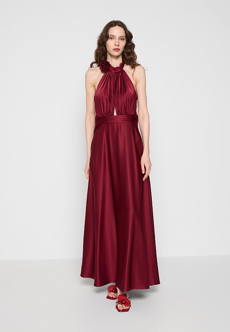 Apart Glamour