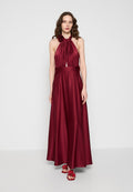 Apart Glamour Ballkleid Media 1
