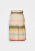 WOMENS SKIRT - Paul Smith - View 1