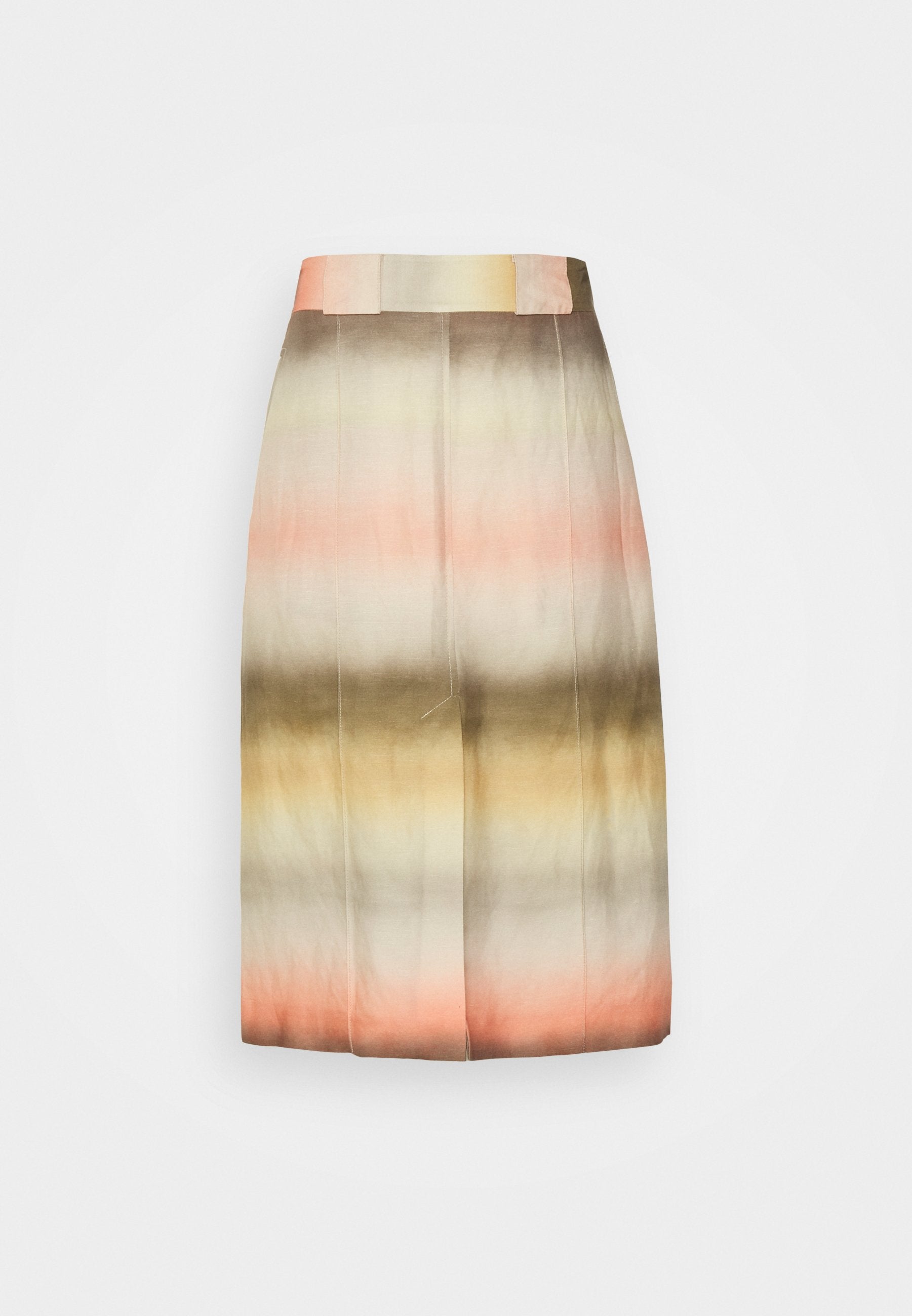 WOMENS SKIRT - Paul Smith - View 1