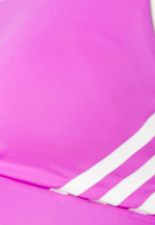 adidas Performance