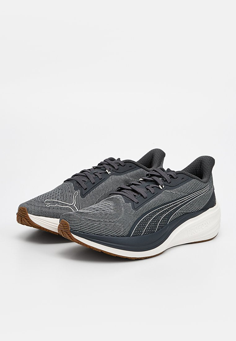 Puma DARTER PRO