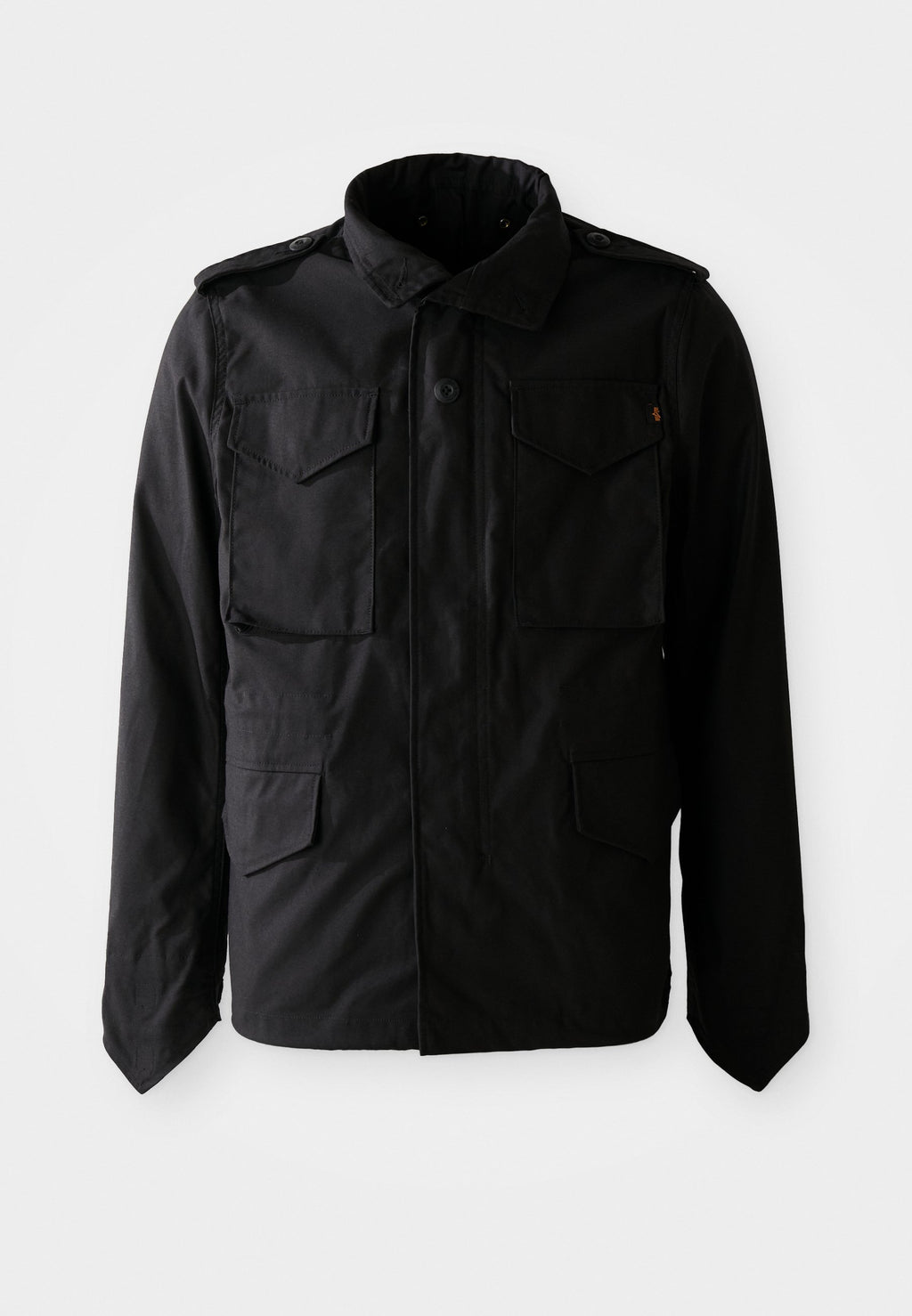 Alpha Industries STUDIO UNISEX