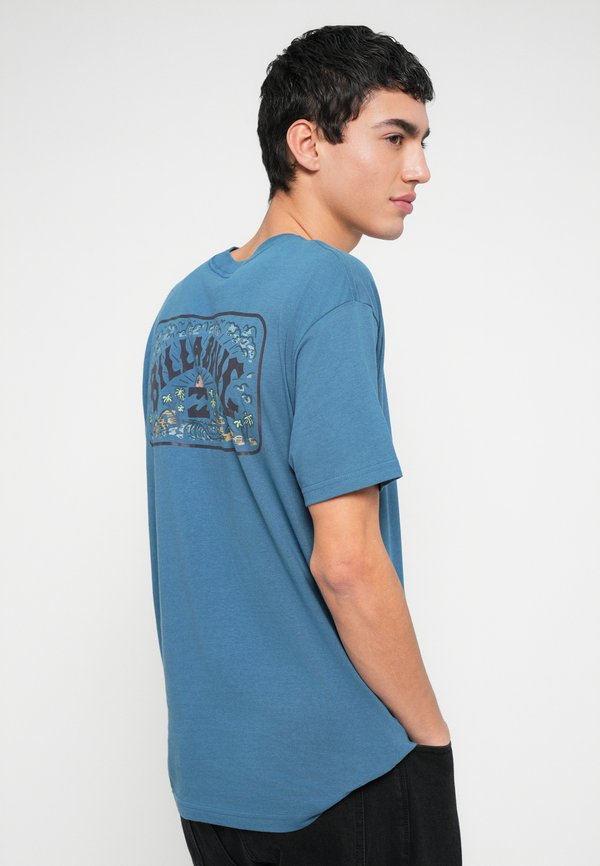 Billabong SCENIC ARCH ADIV UNISEX