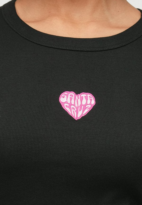 Santa Cruz STRANGE HEART MINI