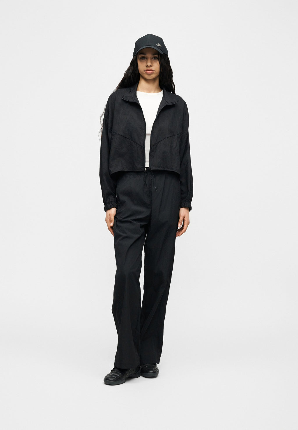 Nike Sportswear