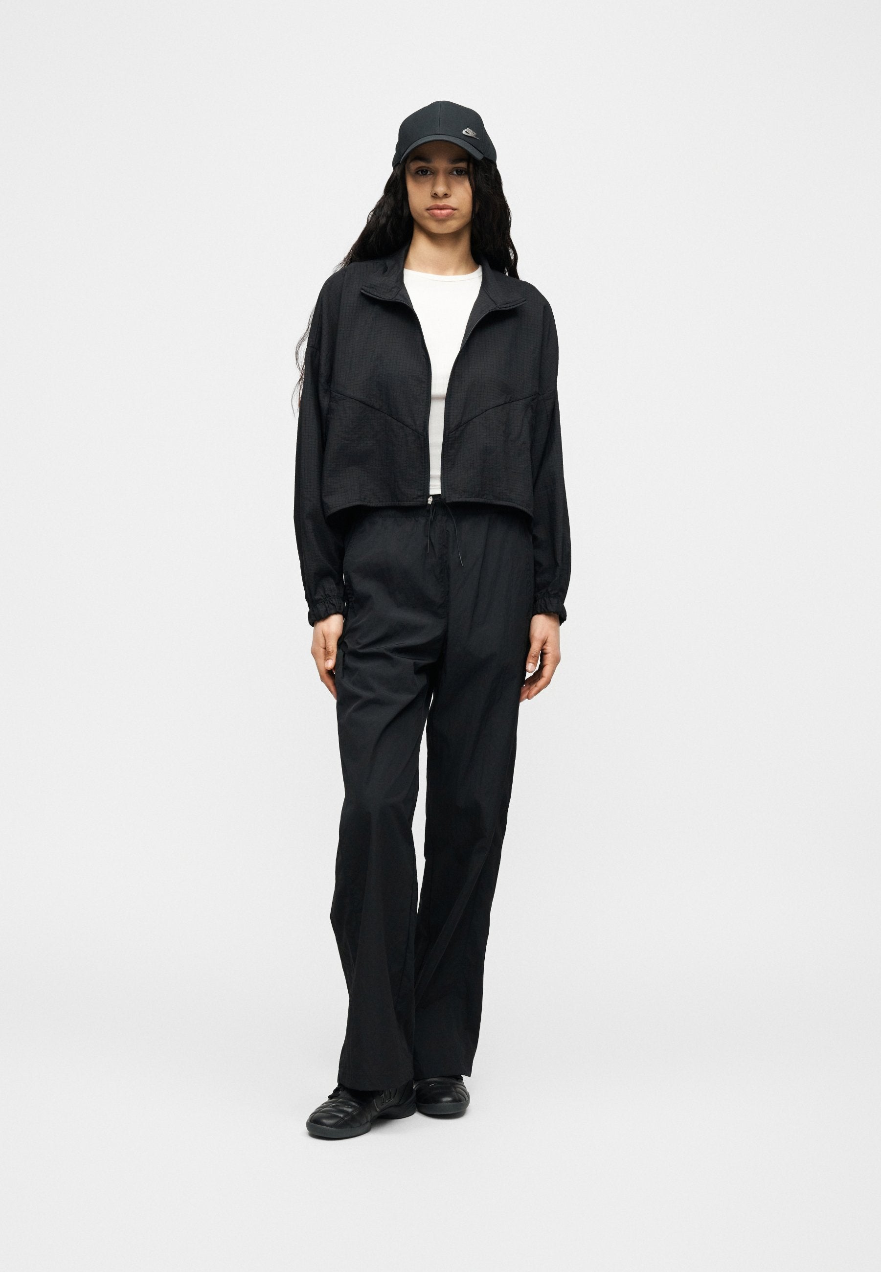Nike Sportswear