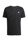 adidas Originals ESS W TEE