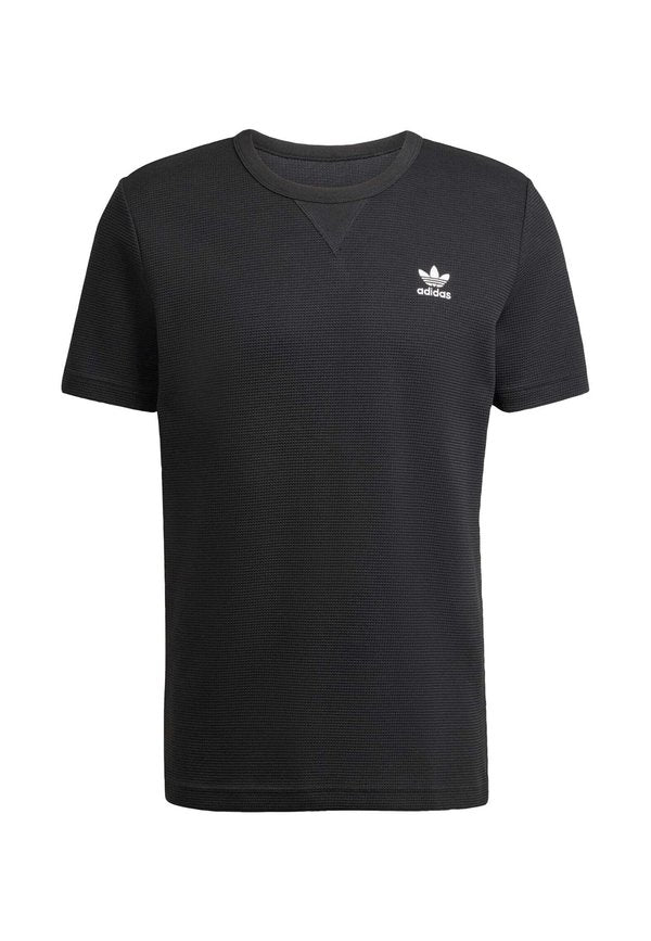 adidas Originals ESS W TEE