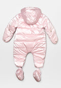 BOSS Kidswear ALL IN ONE
