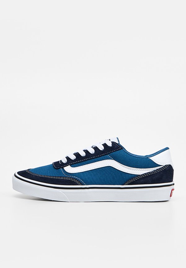 Vans BROOKLYN LS