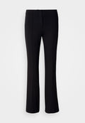 DKNY SEAM FLARE LEG