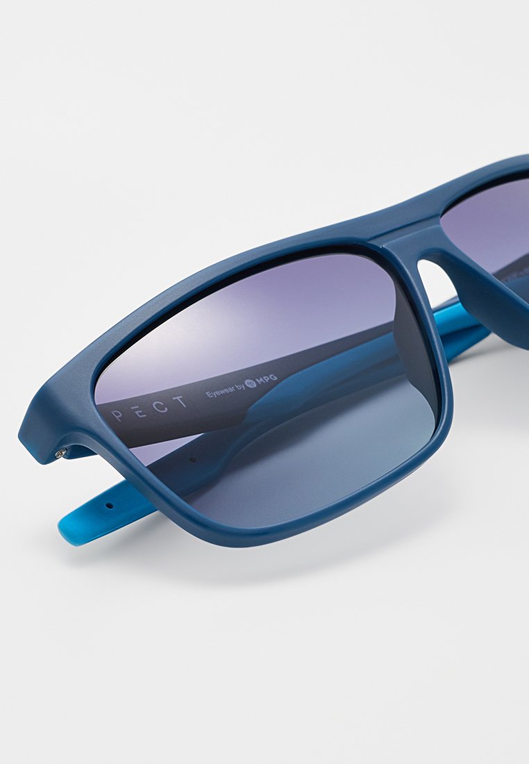 Spect Eyewear BOBBY