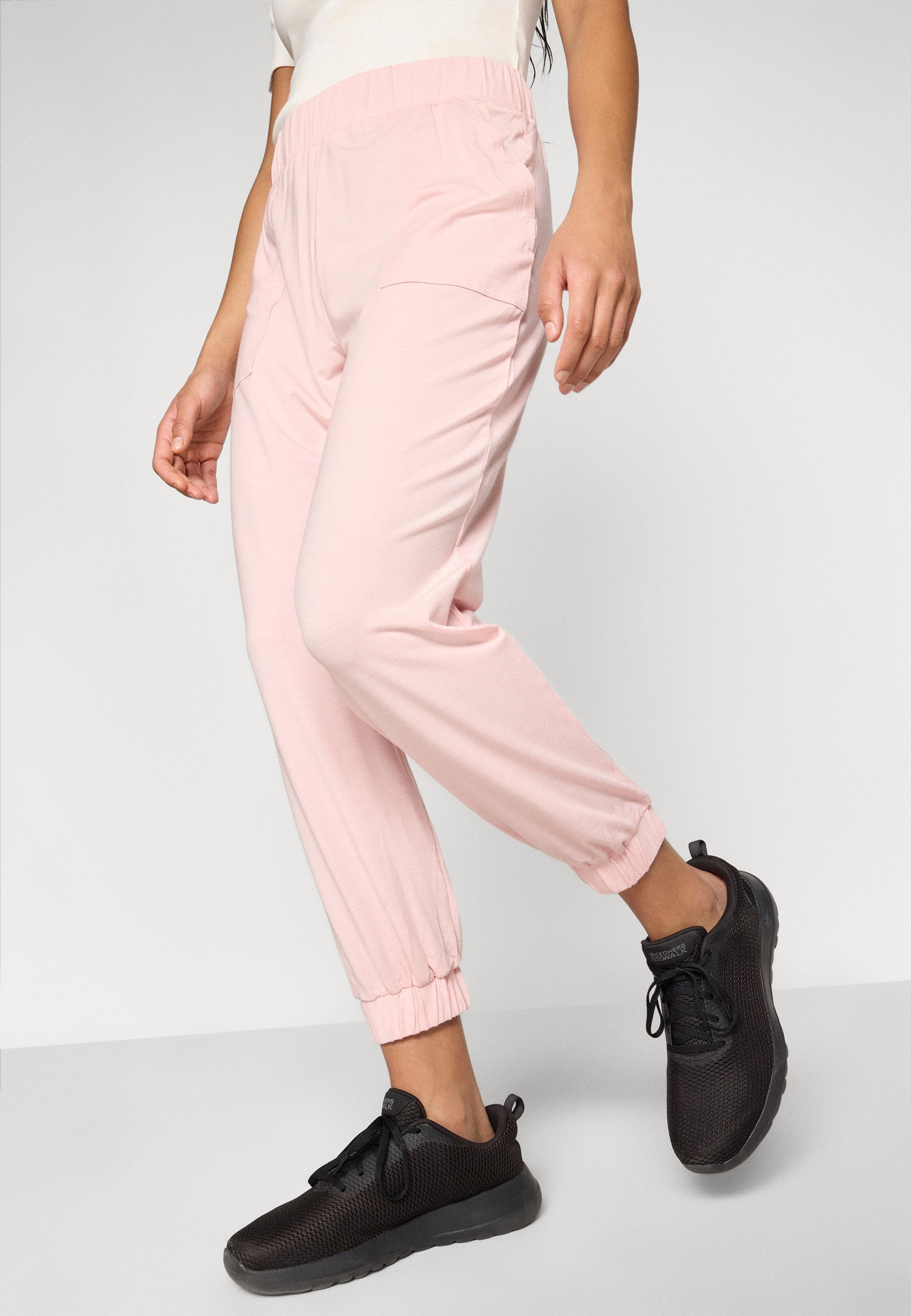 Fabletics RESTOREKNIT