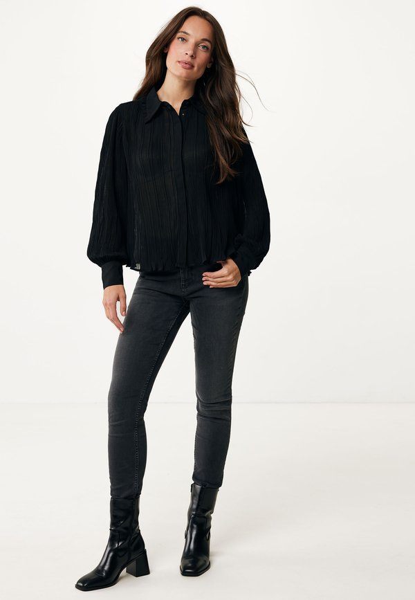 Mexx