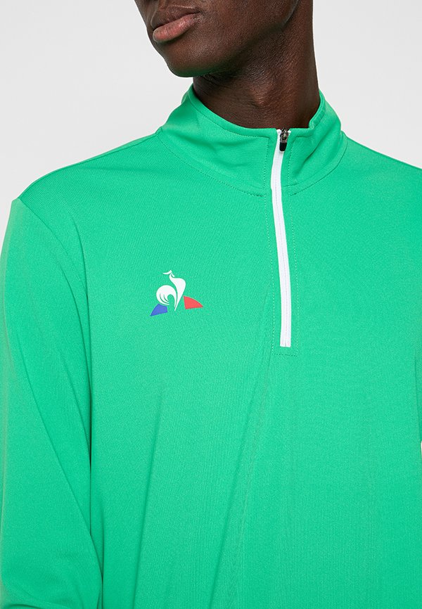 le coq sportif