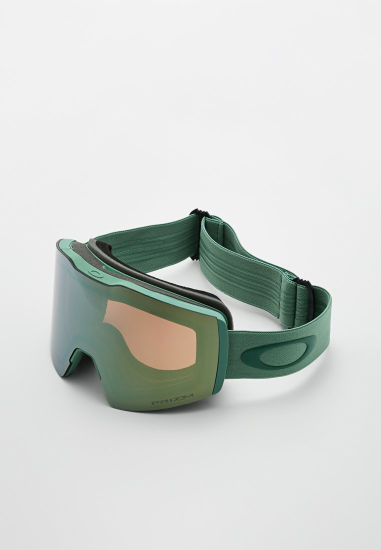 Oakley FALL LINE M